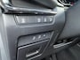 Mazda 3 Hatchback Skyactiv-X 186pk Luxury | 1e Eigenaar | Dealeronderhouden | Leer | Stoelgeheugen | BOSE Audio | Adaptieve Cruise | Navi & Carplay |