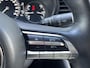 Mazda 3 Hatchback Skyactiv-X 186pk Luxury | 1e Eigenaar | Dealeronderhouden | Leer | Stoelgeheugen | BOSE Audio | Adaptieve Cruise | Navi & Carplay |