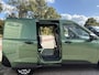 Ford Transit Courier 1.0 EcoBoost Trend | SCI | 100pk | Dubbele Schuifdeur | SYNC 4 | Apple carplay/Android auto | Cruise Control | Parkeersensoren