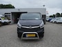 Opel Vivaro 1.6 CDTI 95PK, L1H1, Airco
