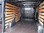 Opel Vivaro 1.6 CDTI 95PK, L1H1, Airco