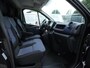 Opel Vivaro 1.6 CDTI 95PK, L1H1, Airco