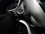 Mitsubishi Eclipse Cross 2.4 PHEV Executive Gratis Afleverpakket! | 360* Camera | Stoel\Stuur Verwarming |
