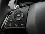 Mitsubishi Eclipse Cross 2.4 PHEV Executive Gratis Afleverpakket! | 360* Camera | Stoel\Stuur Verwarming |