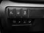 Mitsubishi Eclipse Cross 2.4 PHEV Executive Gratis Afleverpakket! | 360* Camera | Stoel\Stuur Verwarming |