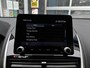 Mitsubishi Eclipse Cross 2.4 PHEV Executive Gratis Afleverpakket! | 360* Camera | Stoel\Stuur Verwarming |