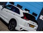 Mitsubishi Eclipse Cross 2.4 PHEV Executive Gratis Afleverpakket! | 360* Camera | Stoel\Stuur Verwarming |