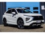 Mitsubishi Eclipse Cross 2.4 PHEV Executive Gratis Afleverpakket! | 360* Camera | Stoel\Stuur Verwarming |