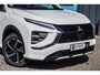 Mitsubishi Eclipse Cross 2.4 PHEV Executive Gratis Afleverpakket! | 360* Camera | Stoel\Stuur Verwarming |