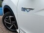 Mitsubishi Eclipse Cross 2.4 PHEV Executive Gratis Afleverpakket! | 360* Camera | Stoel\Stuur Verwarming |