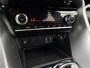 Mitsubishi Eclipse Cross 2.4 PHEV Executive Gratis Afleverpakket! | 360* Camera | Stoel\Stuur Verwarming |