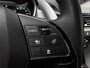 Mitsubishi Eclipse Cross 2.4 PHEV Executive Gratis Afleverpakket! | 360* Camera | Stoel\Stuur Verwarming |
