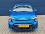 Kia Picanto 1.0 DPi 63pk 4-zits DynamicLine | Navigatie | Parkeercamera | Airco | Lichtmetalen velgen |
