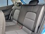 Kia Picanto 1.0 DPi 63pk 4-zits DynamicLine | Navigatie | Parkeercamera | Airco | Lichtmetalen velgen |