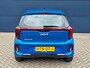 Kia Picanto 1.0 DPi 63pk 4-zits DynamicLine | Navigatie | Parkeercamera | Airco | Lichtmetalen velgen |