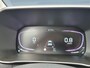Kia Picanto 1.0 DPi 63pk 4-zits DynamicLine | Navigatie | Parkeercamera | Airco | Lichtmetalen velgen |