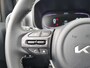 Kia Picanto 1.0 DPi 63pk 4-zits DynamicLine | Navigatie | Parkeercamera | Airco | Lichtmetalen velgen |