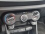 Kia Picanto 1.0 DPi 63pk 4-zits DynamicLine | Navigatie | Parkeercamera | Airco | Lichtmetalen velgen |