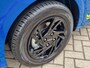 Kia Picanto 1.0 DPi 63pk 4-zits DynamicLine | Navigatie | Parkeercamera | Airco | Lichtmetalen velgen |