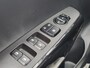 Kia Picanto 1.0 DPi 63pk 4-zits DynamicLine | Navigatie | Parkeercamera | Airco | Lichtmetalen velgen |