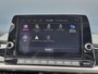 Kia Picanto 1.0 DPi 63pk 4-zits DynamicLine | Navigatie | Parkeercamera | Airco | Lichtmetalen velgen |