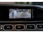 Mercedes-Benz GLE 350 de 4MATIC | Burmester | Massage | Memory | Pano |