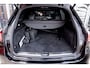Mercedes-Benz GLE 350 de 4MATIC | Burmester | Massage | Memory | Pano |