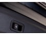 Mercedes-Benz GLE 350 de 4MATIC | Burmester | Massage | Memory | Pano |