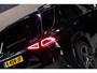 Mercedes-Benz GLE 350 de 4MATIC | Burmester | Massage | Memory | Pano |