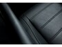 Mercedes-Benz GLE 350 de 4MATIC | Burmester | Massage | Memory | Pano |