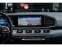 Mercedes-Benz GLE 350 de 4MATIC | Burmester | Massage | Memory | Pano |