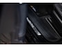 Mercedes-Benz GLE 350 de 4MATIC | Burmester | Massage | Memory | Pano |
