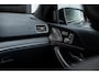 Mercedes-Benz GLE 350 de 4MATIC | Burmester | Massage | Memory | Pano |