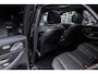 Mercedes-Benz GLE 350 de 4MATIC | Burmester | Massage | Memory | Pano |