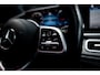 Mercedes-Benz GLE 350 de 4MATIC | Burmester | Massage | Memory | Pano |