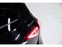 Mercedes-Benz GLE 350 de 4MATIC | Burmester | Massage | Memory | Pano |
