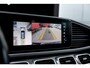 Mercedes-Benz GLE 350 de 4MATIC | Burmester | Massage | Memory | Pano |