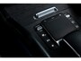 Mercedes-Benz GLE 350 de 4MATIC | Burmester | Massage | Memory | Pano |