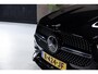Mercedes-Benz GLE 350 de 4MATIC | Burmester | Massage | Memory | Pano |