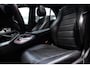 Mercedes-Benz GLE 350 de 4MATIC | Burmester | Massage | Memory | Pano |