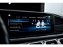 Mercedes-Benz GLE 350 de 4MATIC | Burmester | Massage | Memory | Pano |