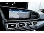 Mercedes-Benz GLE 350 de 4MATIC | Burmester | Massage | Memory | Pano |