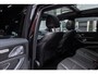 Mercedes-Benz GLE 350 de 4MATIC | Burmester | Massage | Memory | Pano |