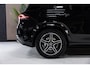 Mercedes-Benz GLE 350 de 4MATIC | Burmester | Massage | Memory | Pano |