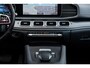 Mercedes-Benz GLE 350 de 4MATIC | Burmester | Massage | Memory | Pano |
