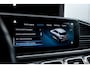 Mercedes-Benz GLE 350 de 4MATIC | Burmester | Massage | Memory | Pano |