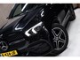 Mercedes-Benz GLE 350 de 4MATIC | Burmester | Massage | Memory | Pano |