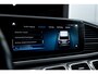 Mercedes-Benz GLE 350 de 4MATIC | Burmester | Massage | Memory | Pano |