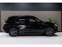 Mercedes-Benz GLE 350 de 4MATIC | Burmester | Massage | Memory | Pano |
