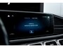 Mercedes-Benz GLE 350 de 4MATIC | Burmester | Massage | Memory | Pano |